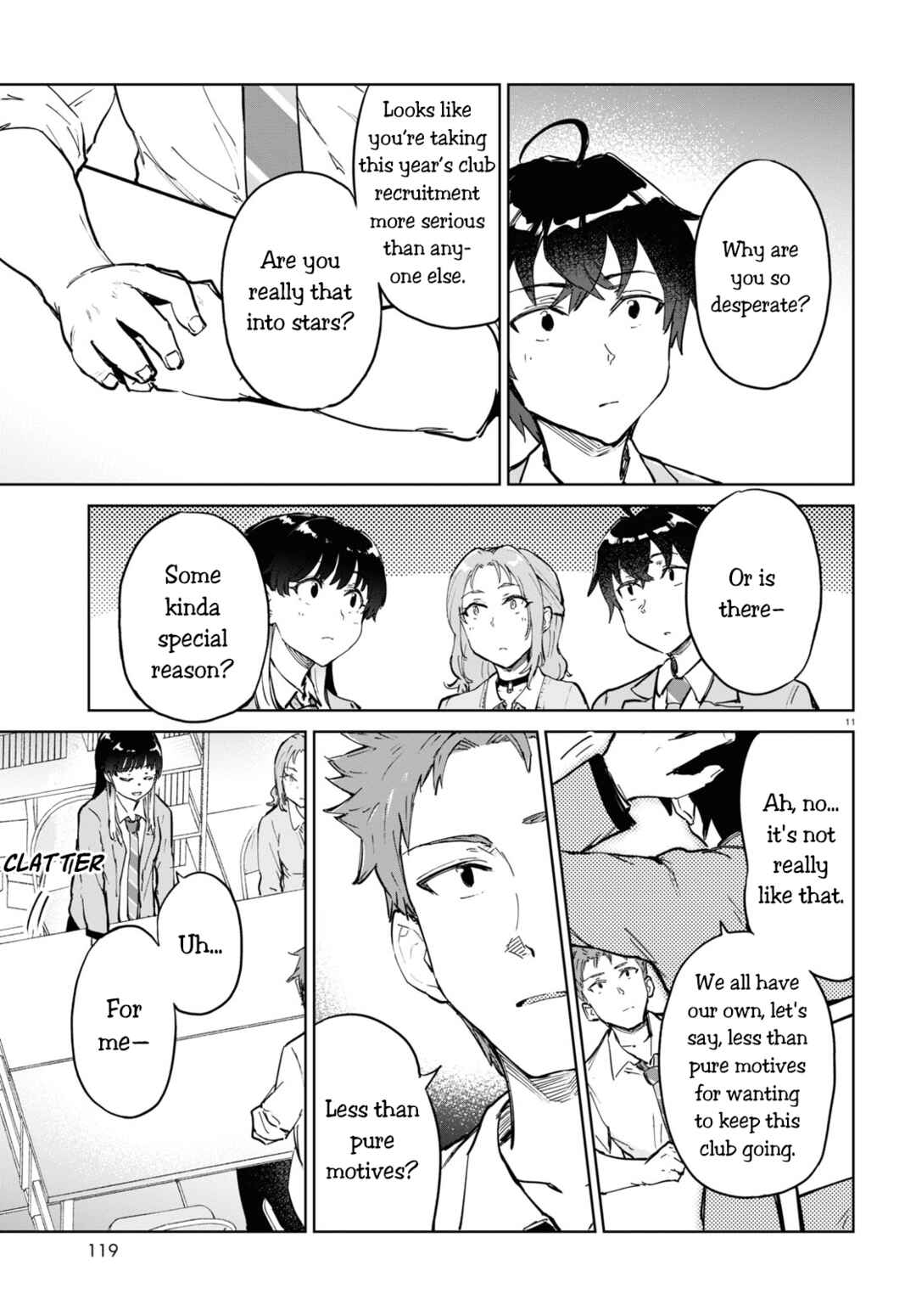Chapter 5 - Page 11
