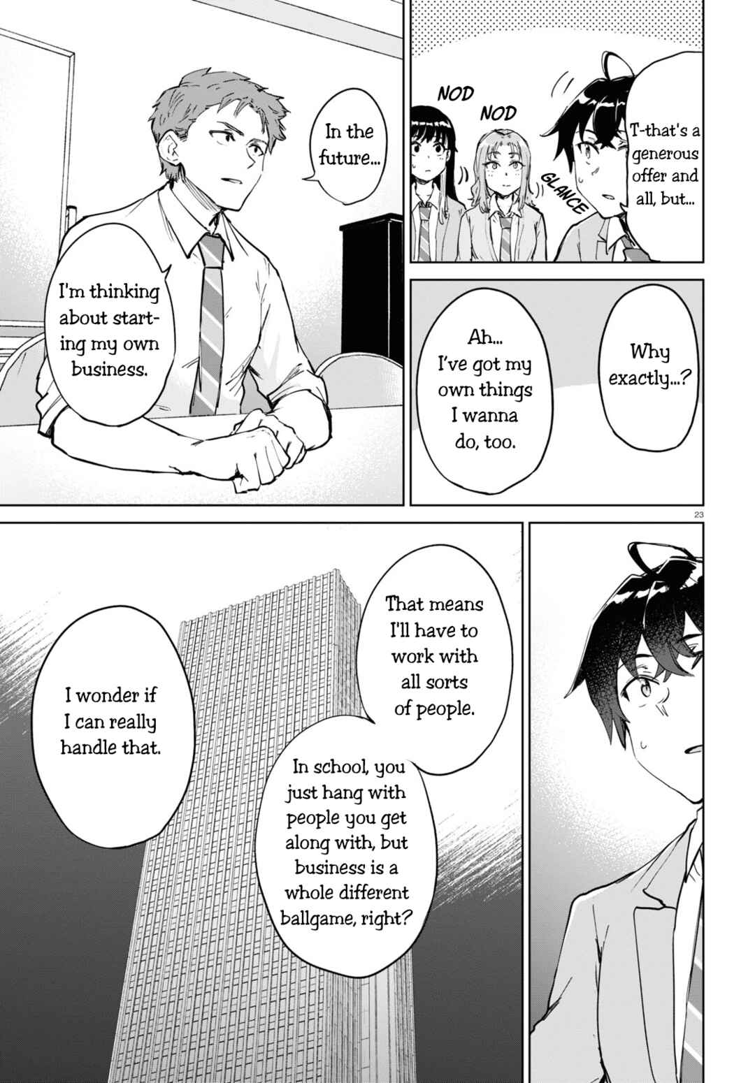 Chapter 5 - Page 23