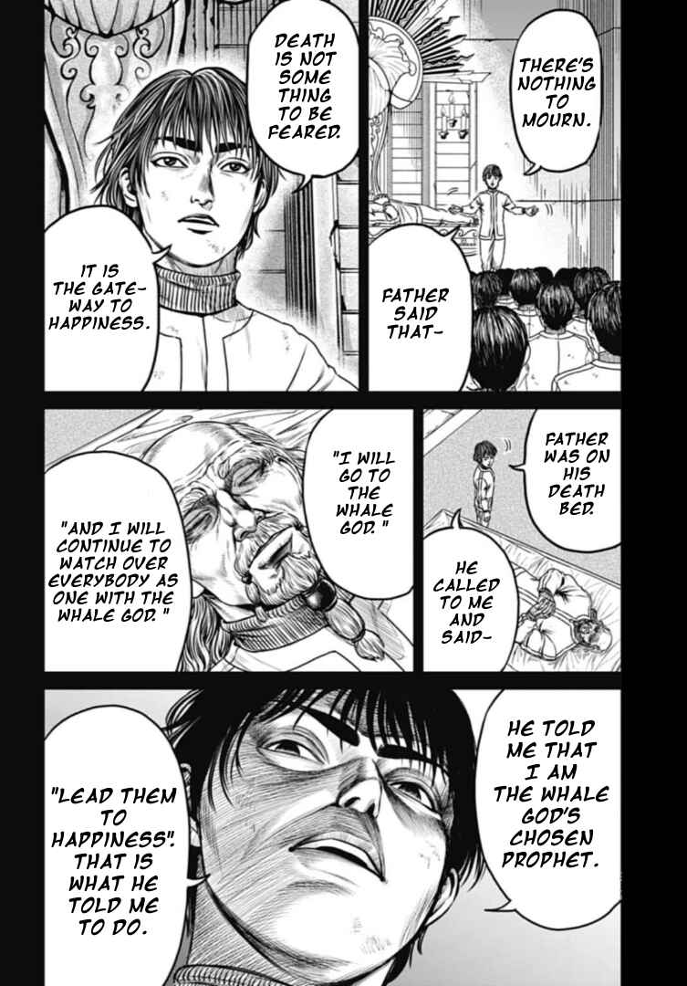 Chapter 110 - Page 2