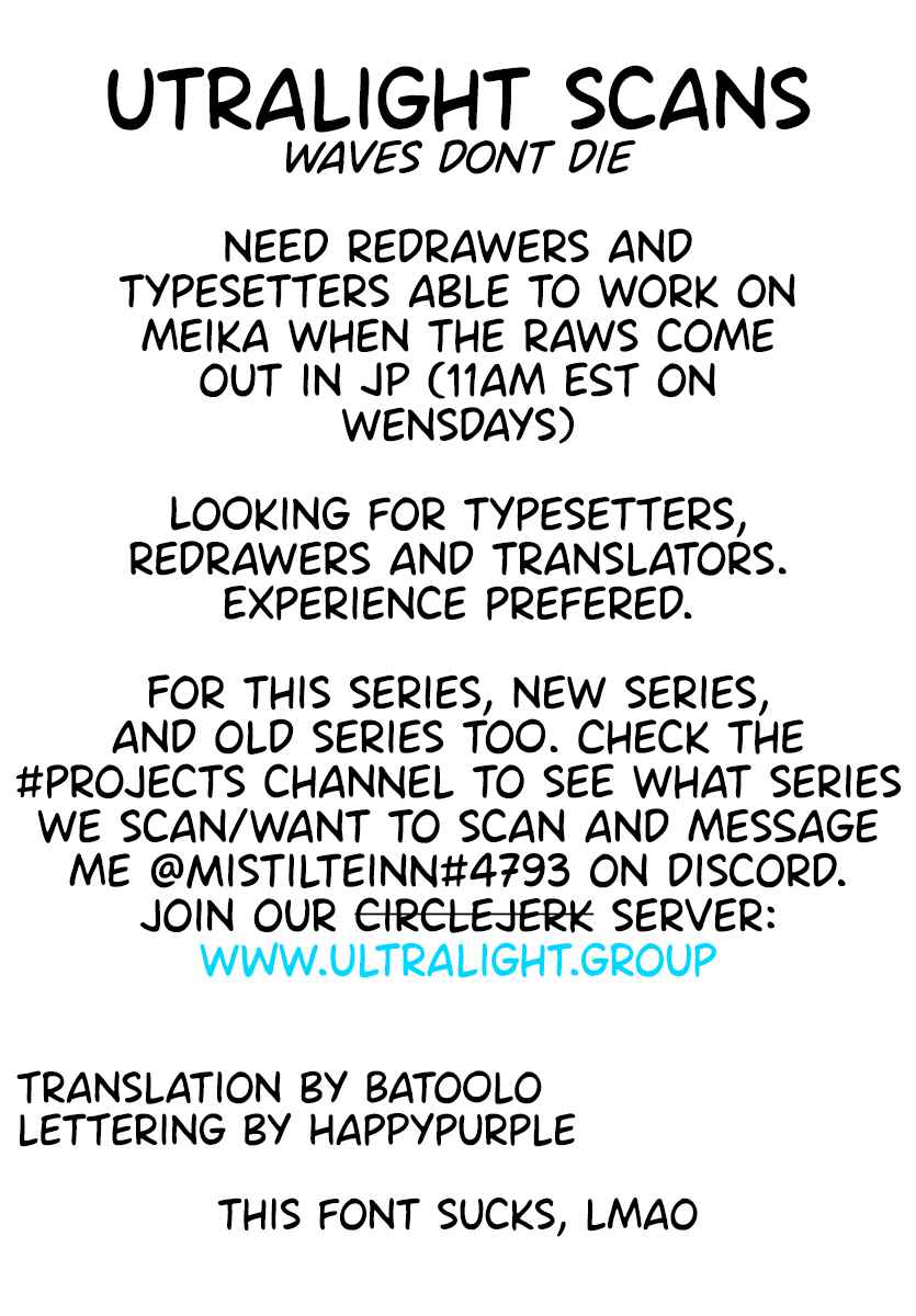 Chapter 98 - Page 1