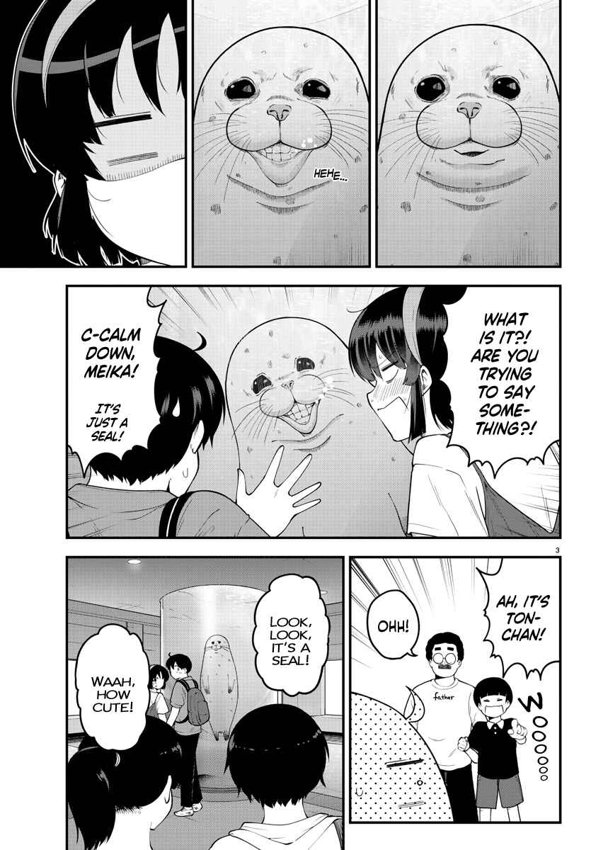 Chapter 98 - Page 4