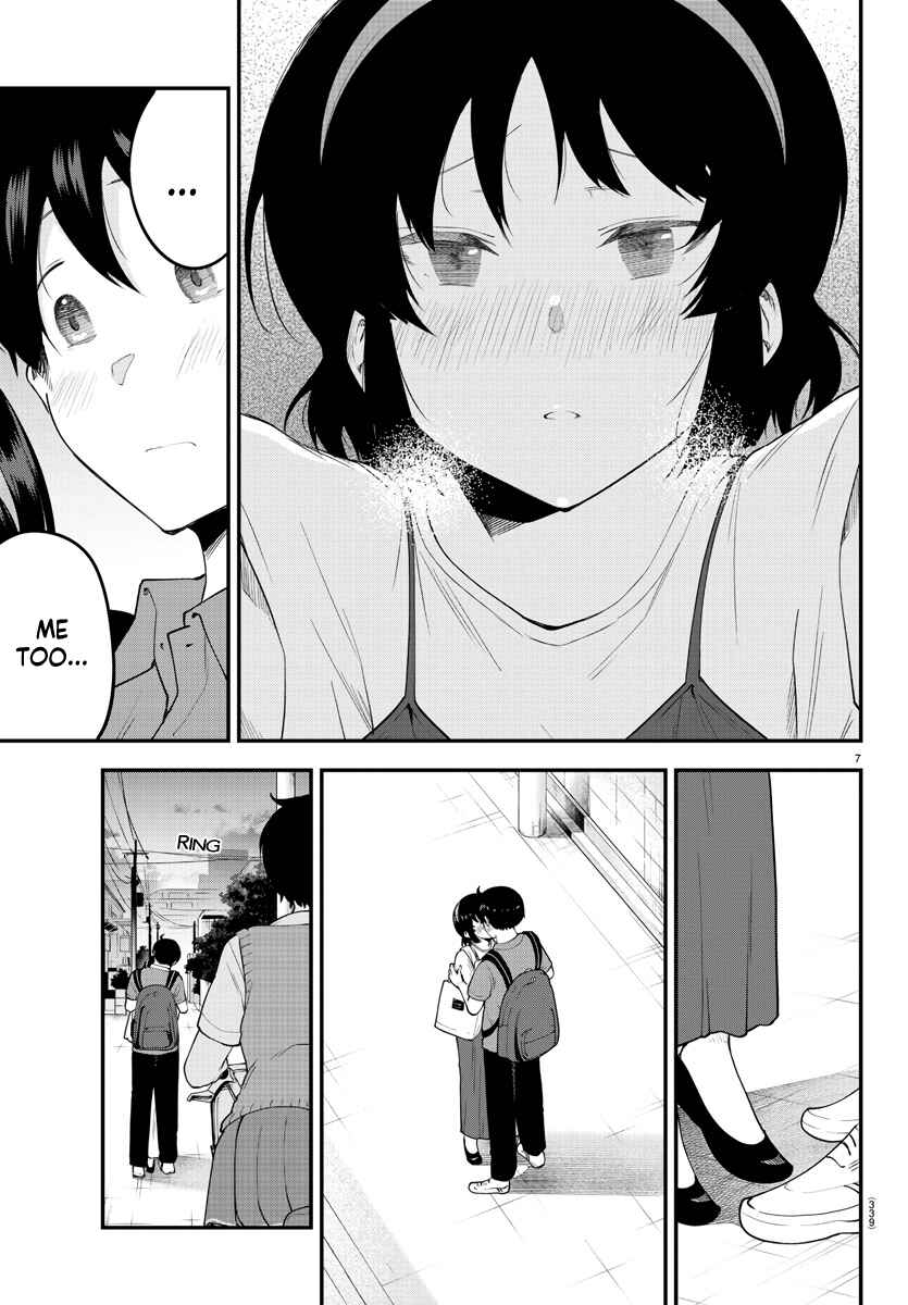 Chapter 98 - Page 8