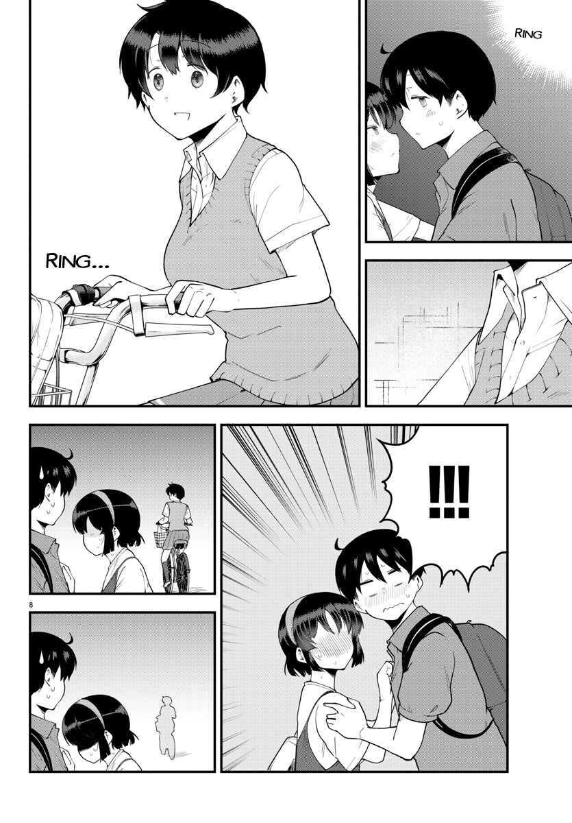 Chapter 98 - Page 9