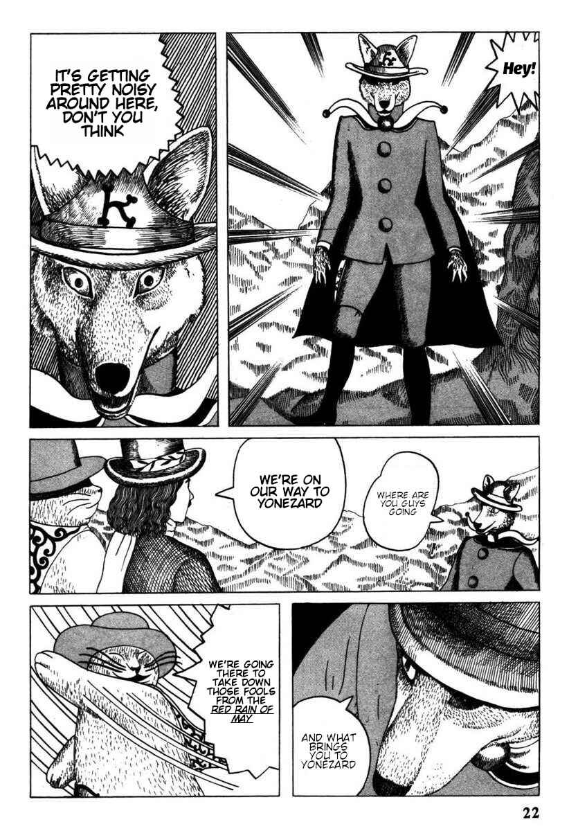 Chapter 2 - Page 4