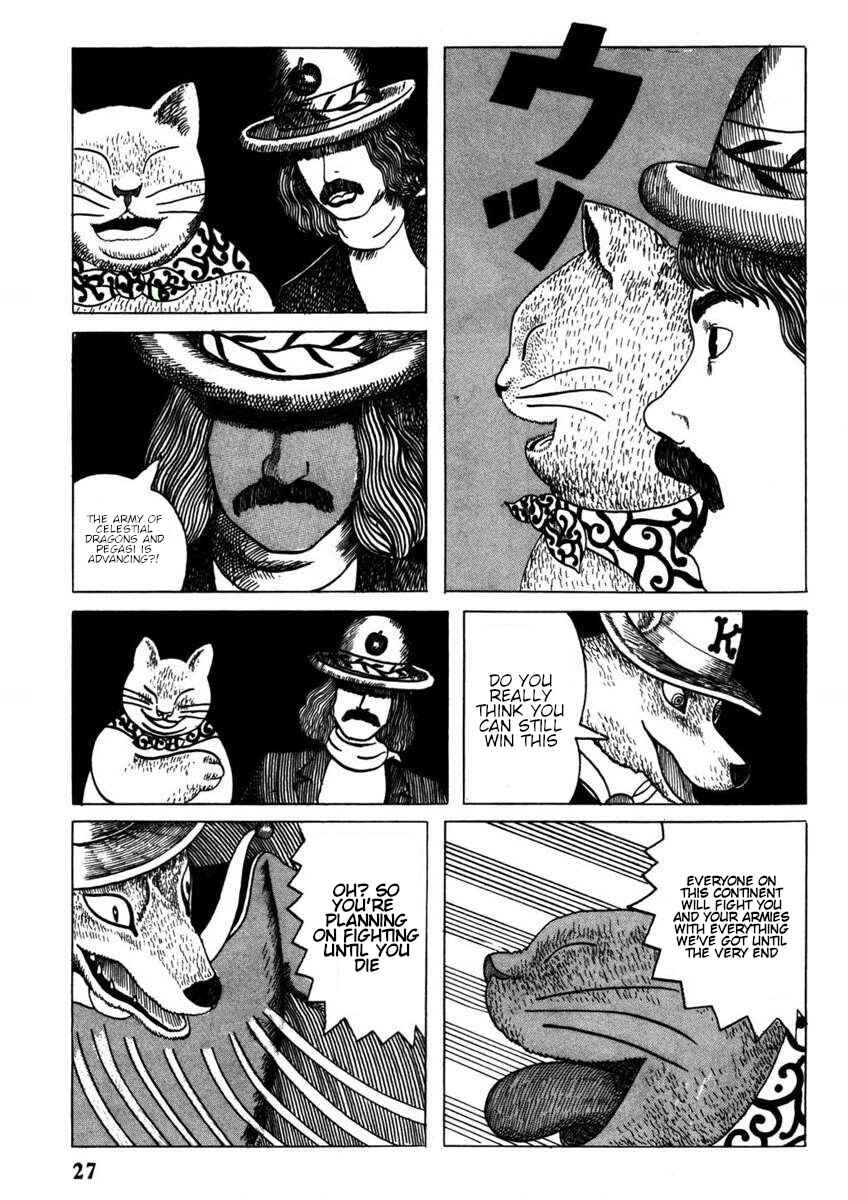 Chapter 2 - Page 9