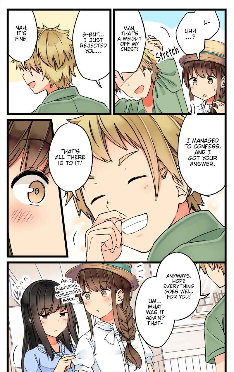 Chapter 64 - Page 2