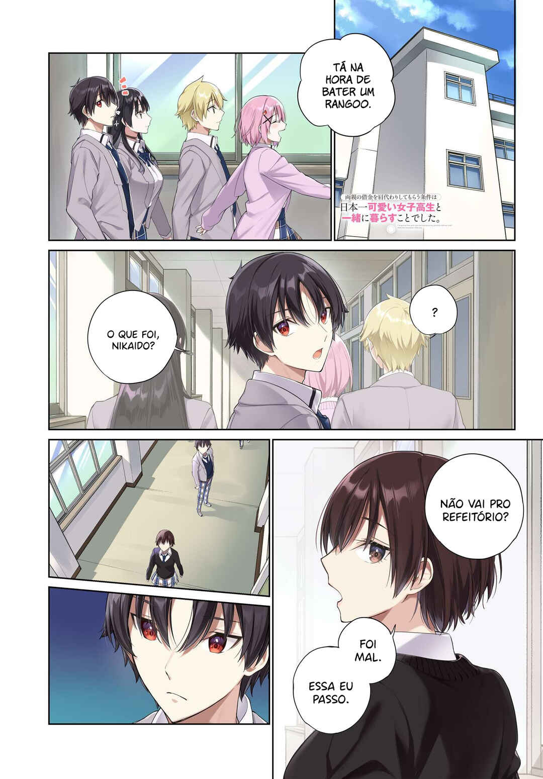 Chapter 22 - Page 2