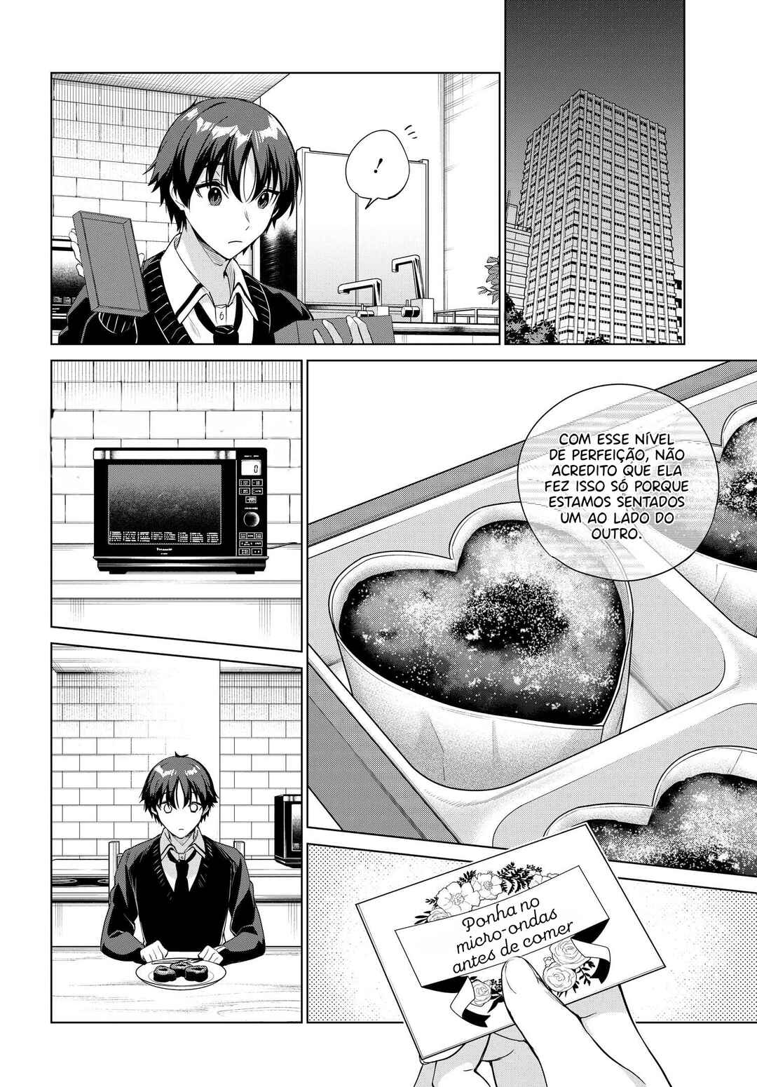 Chapter 22 - Page 24
