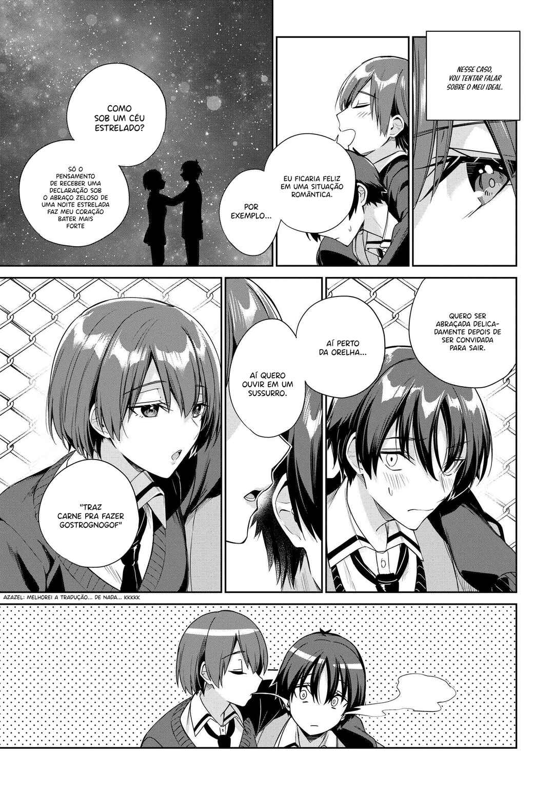 Chapter 22 - Page 28