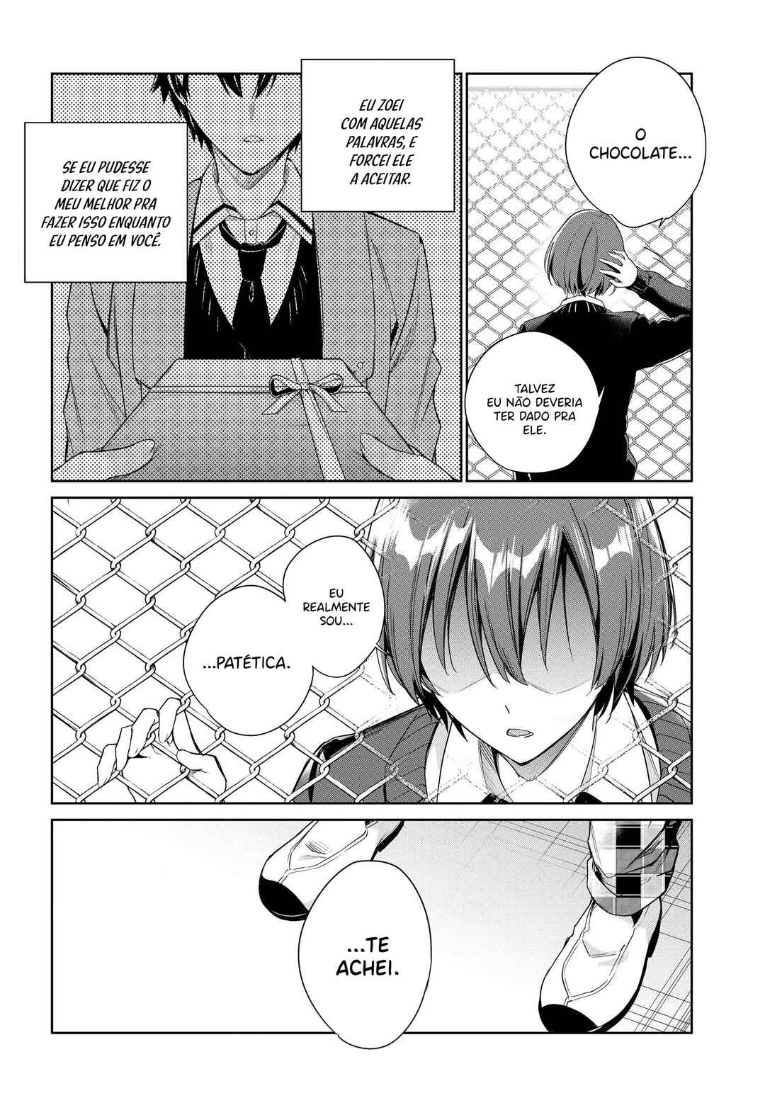 Chapter 22 - Page 6