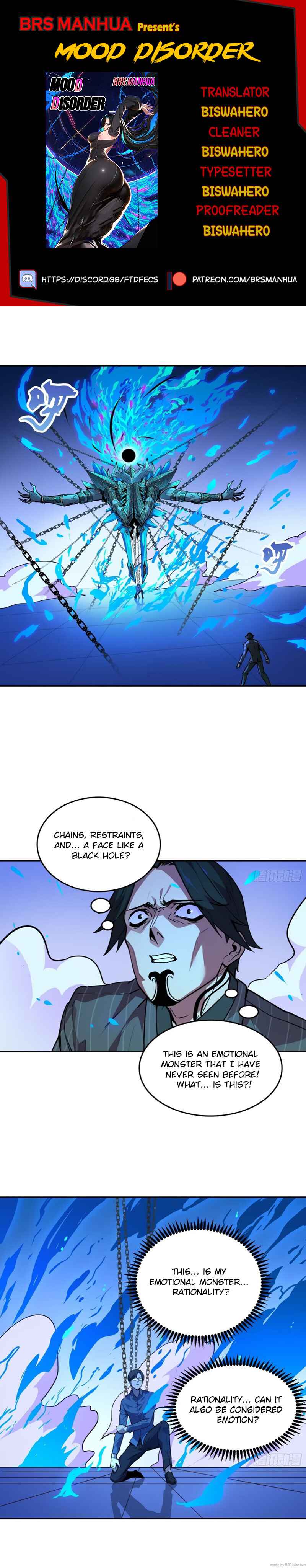Chapter 2 - Page 1