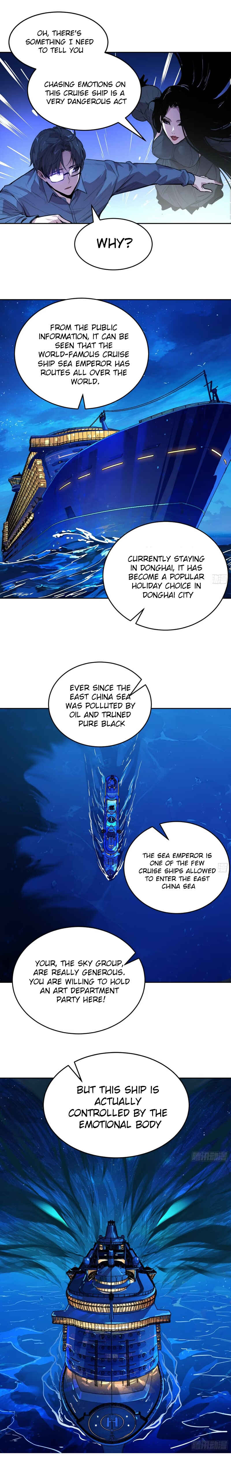 Chapter 2 - Page 14