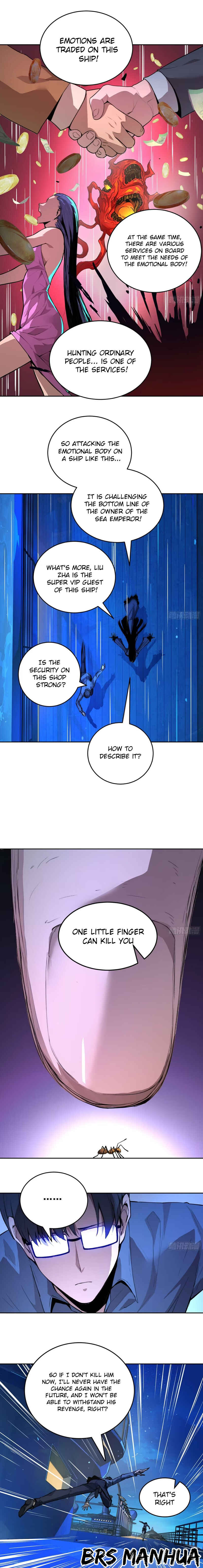 Chapter 2 - Page 15