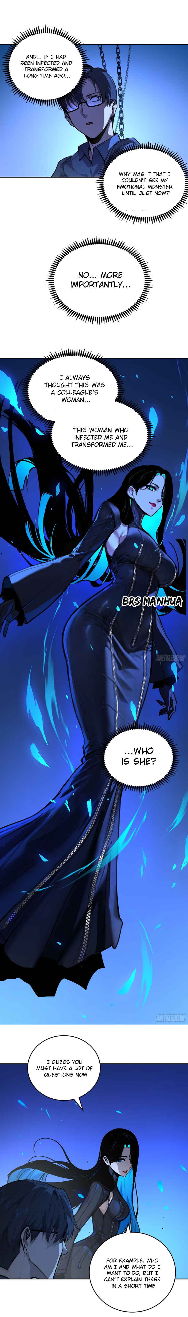 Chapter 2 - Page 2