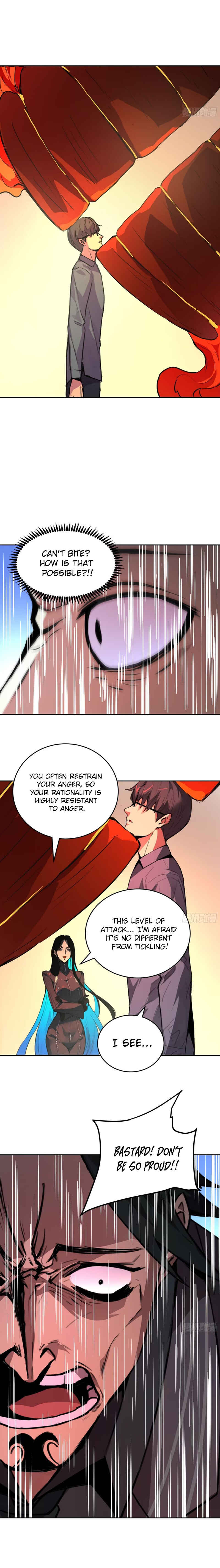 Chapter 2 - Page 7