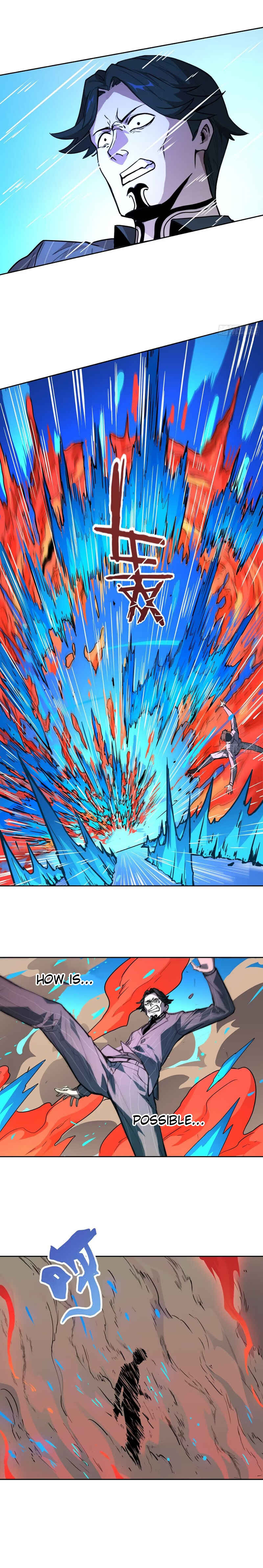 Chapter 2 - Page 9