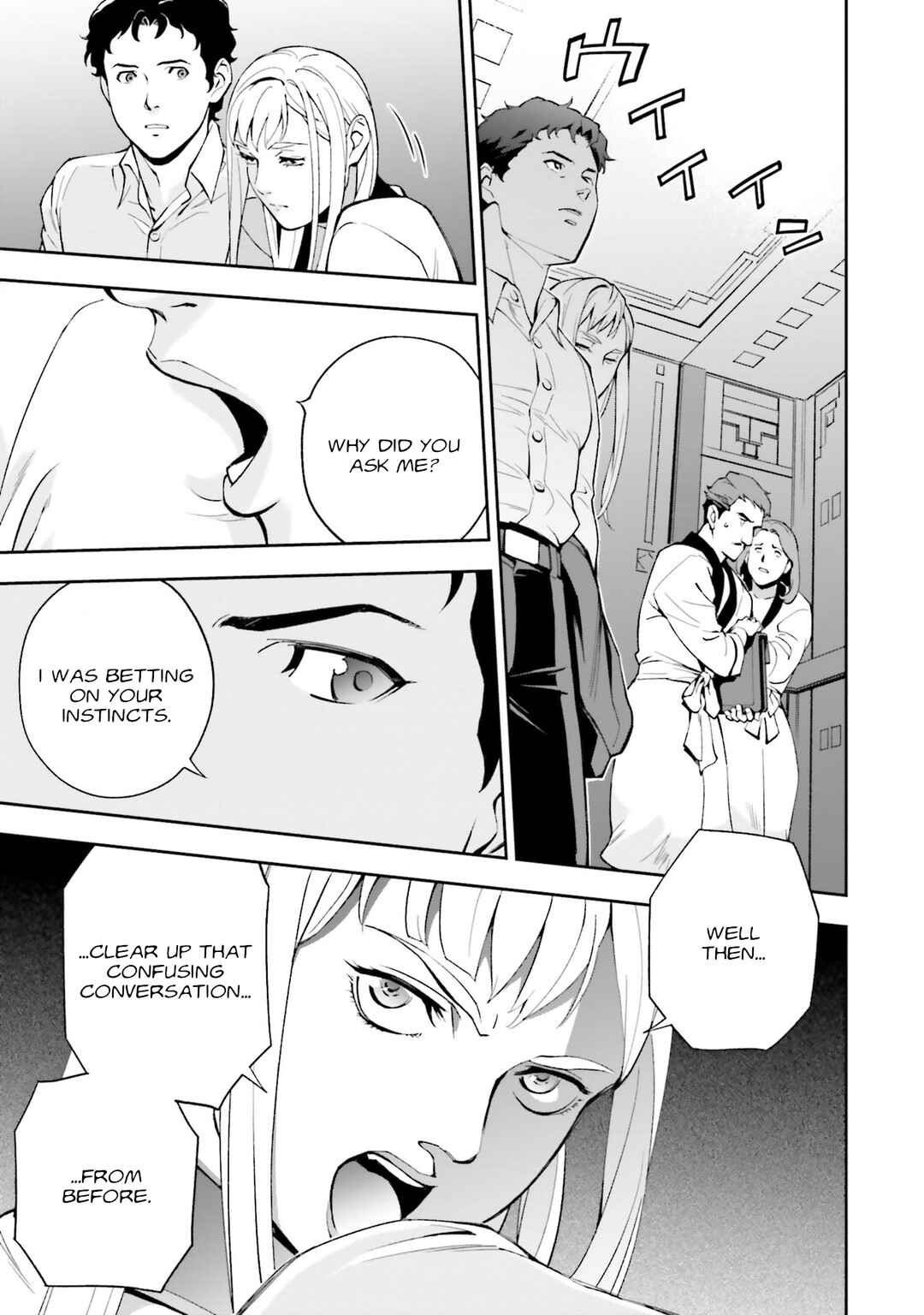 Chapter 9 - Page 11