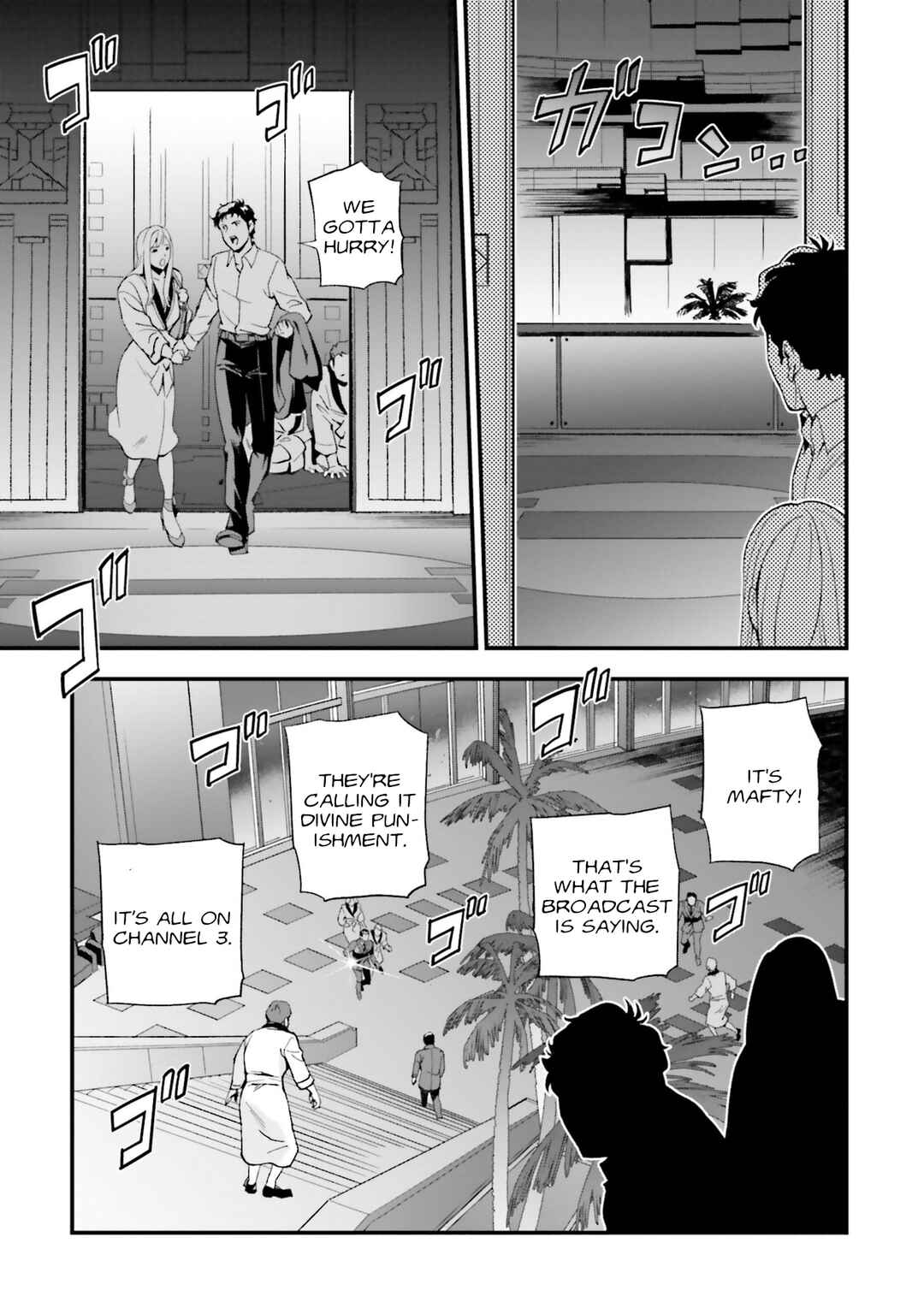 Chapter 9 - Page 15