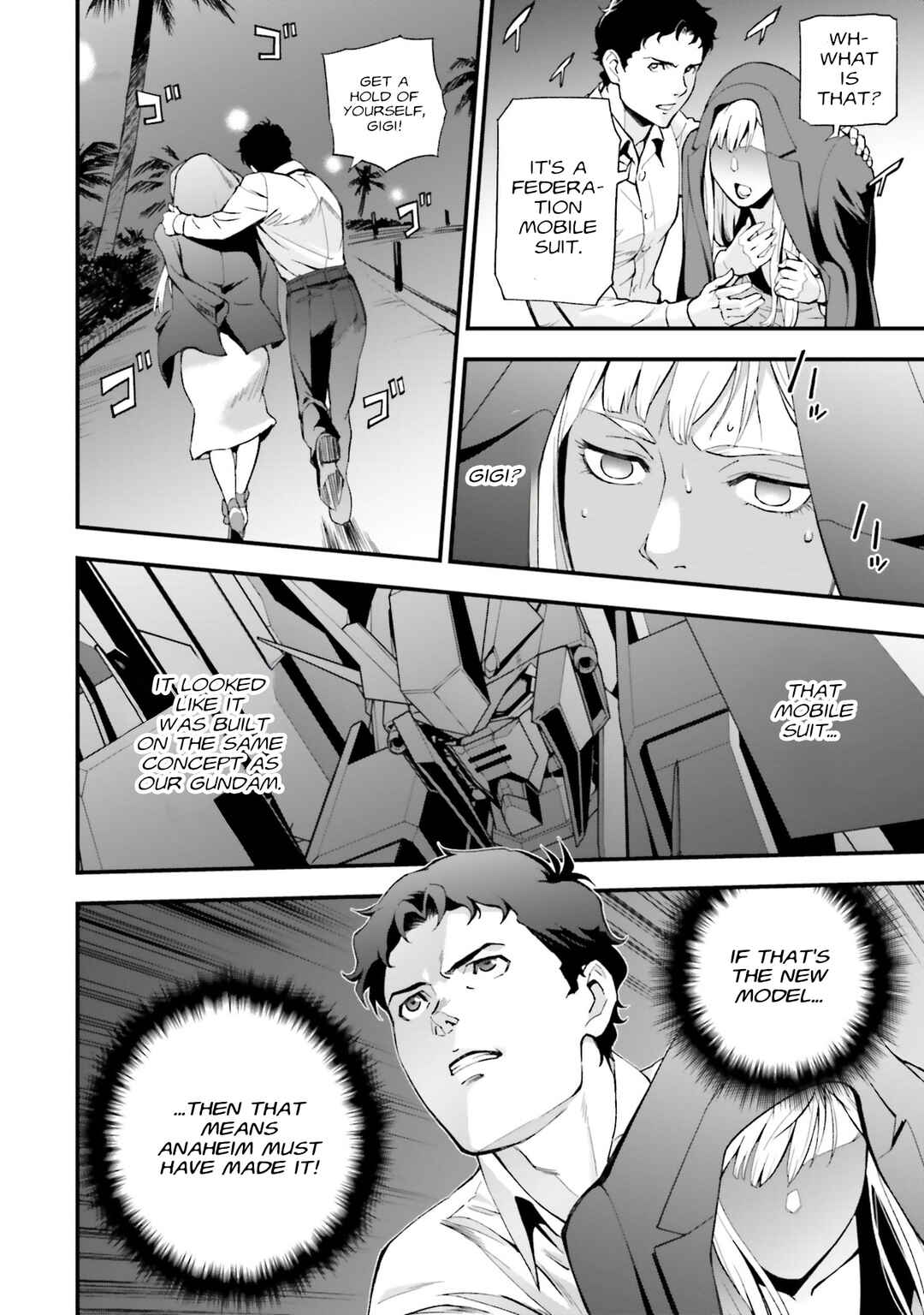 Chapter 9 - Page 19