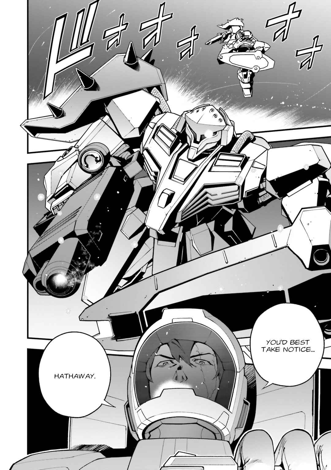 Chapter 9 - Page 2