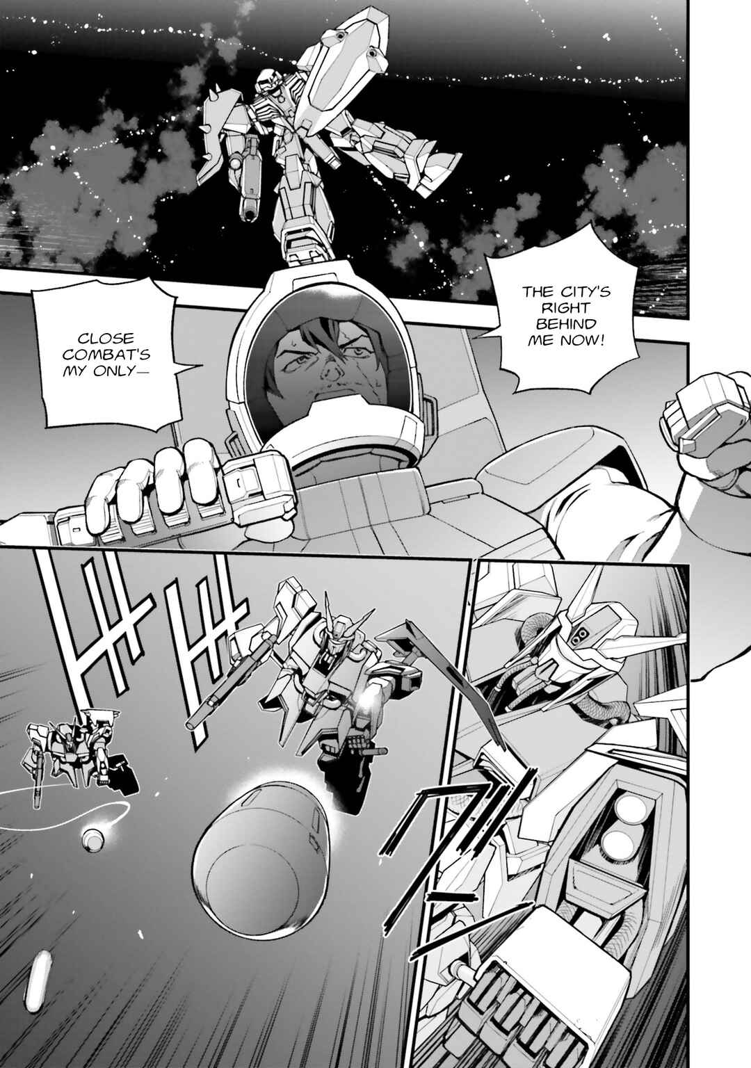 Chapter 9 - Page 22