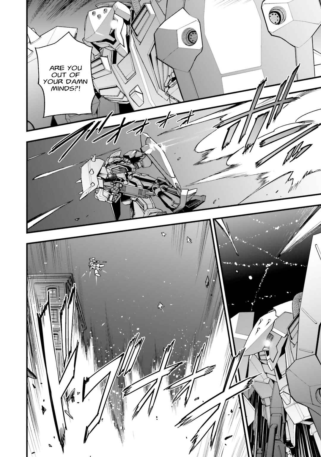 Chapter 9 - Page 23