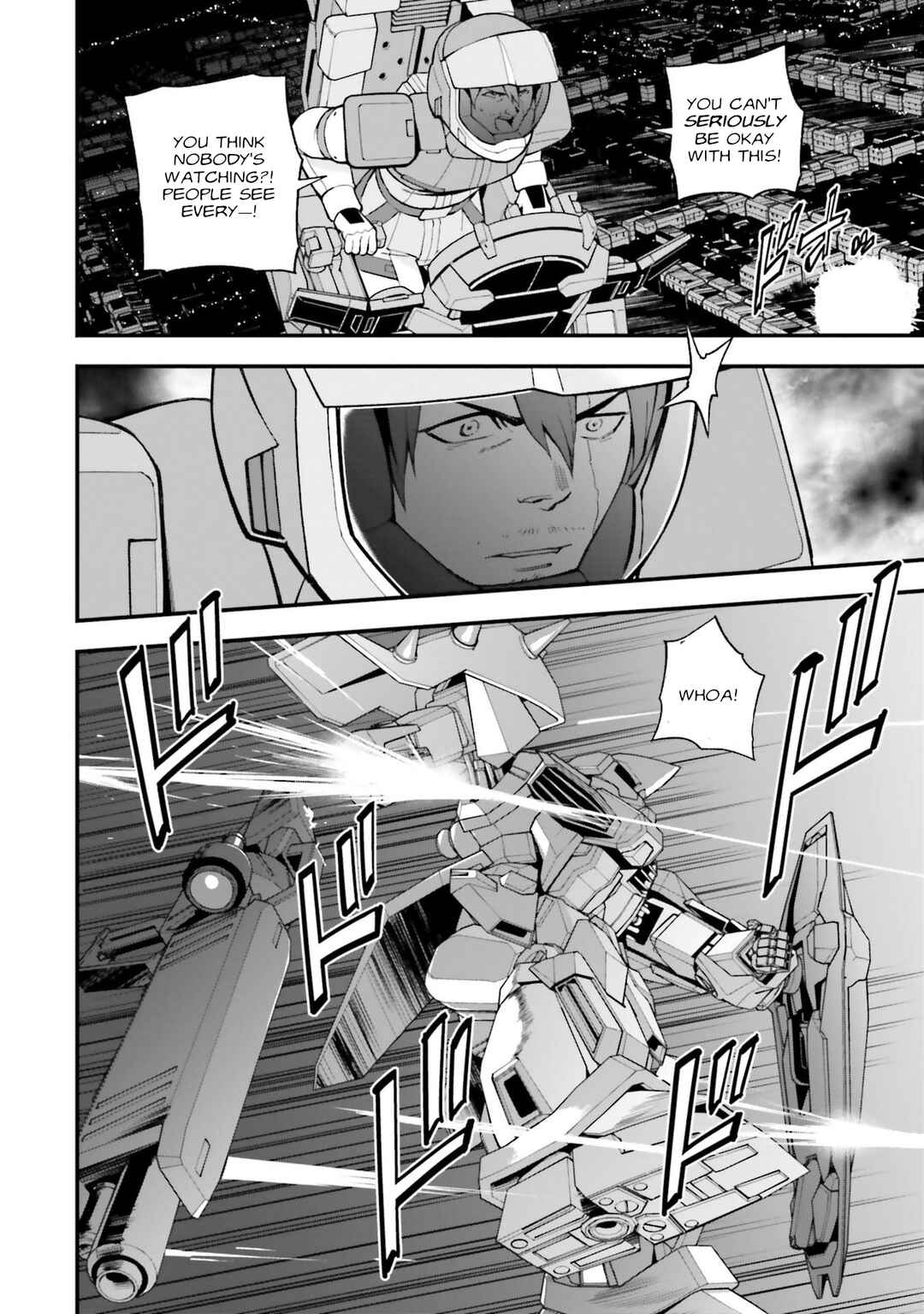 Chapter 9 - Page 25