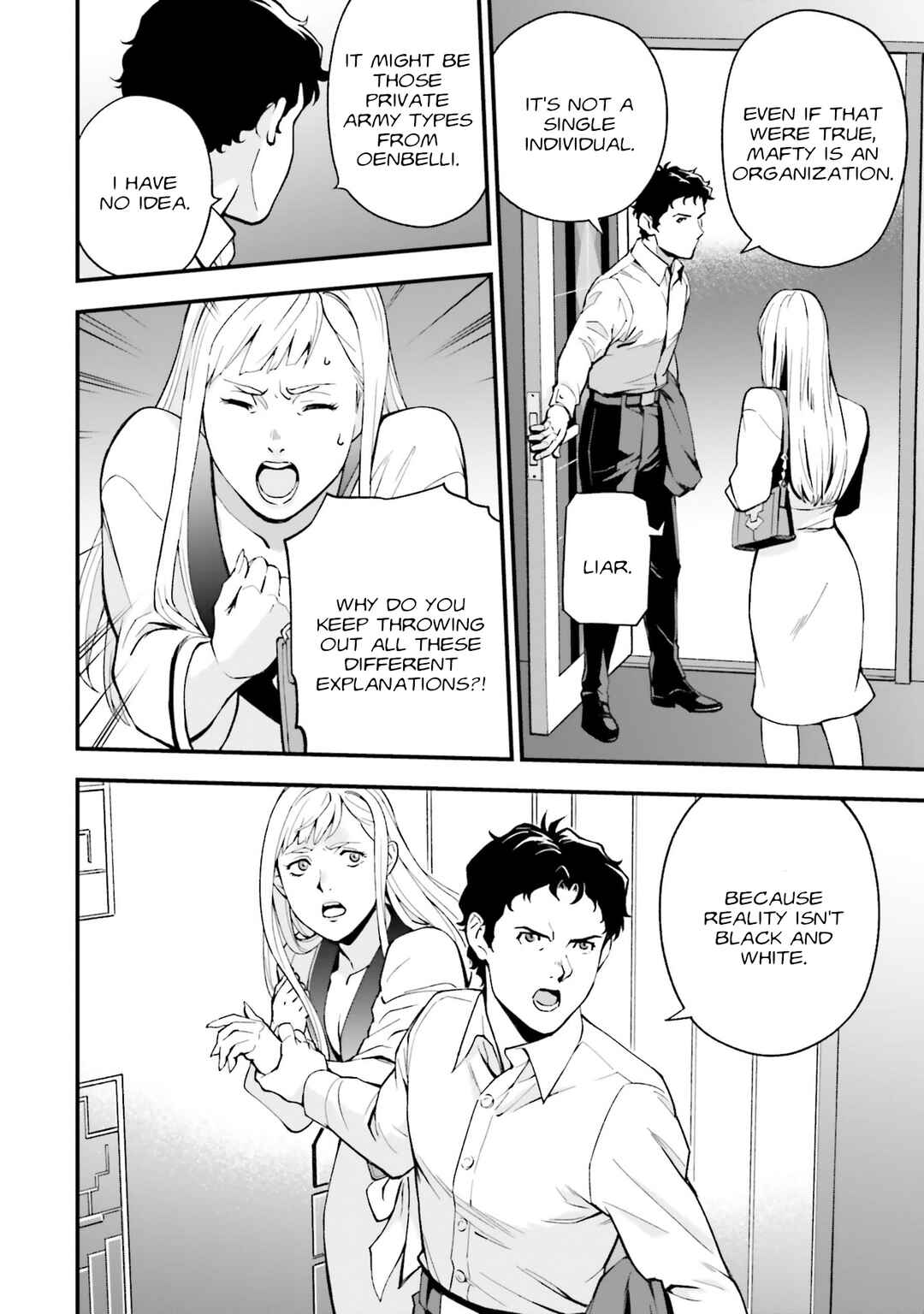 Chapter 9 - Page 8