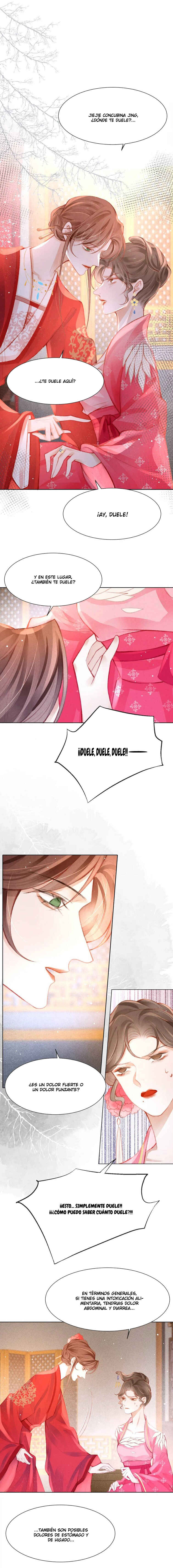Chapter 12 - Page 9