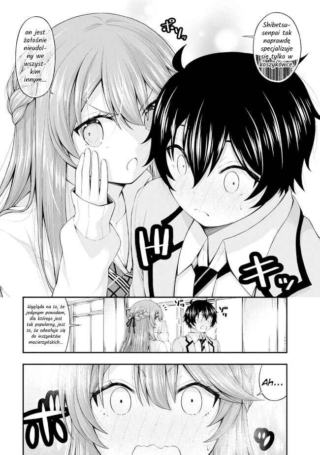 Chapter 7.5 - Page 14