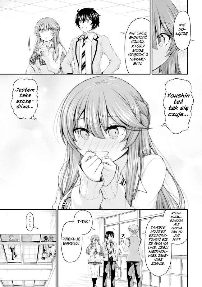 Chapter 7.5 - Page 19