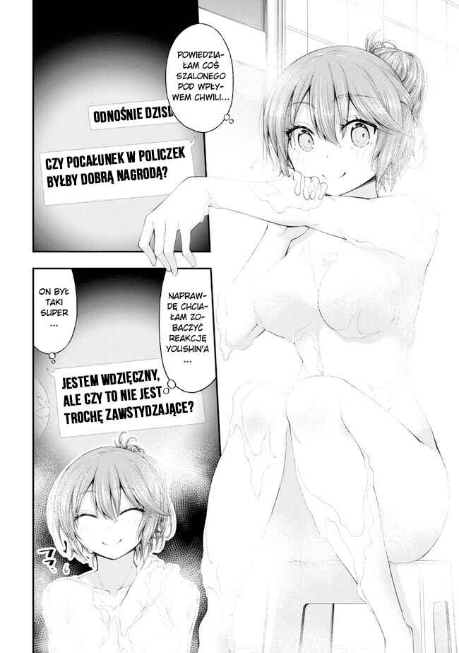 Chapter 7.5 - Page 2