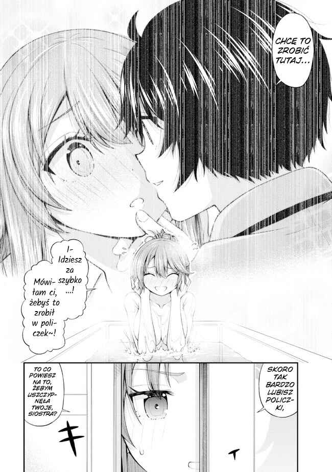 Chapter 7.5 - Page 6