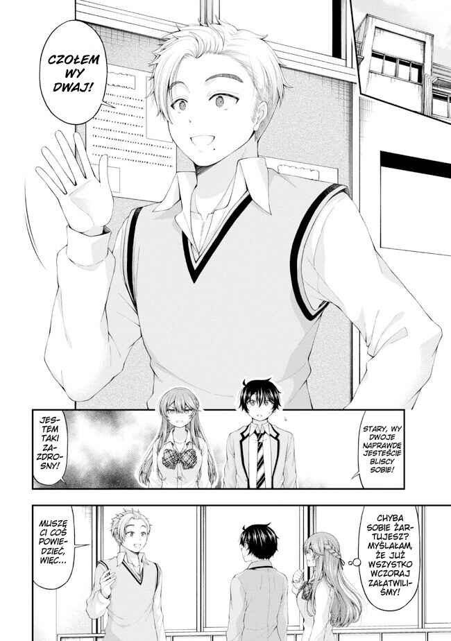 Chapter 7.5 - Page 8