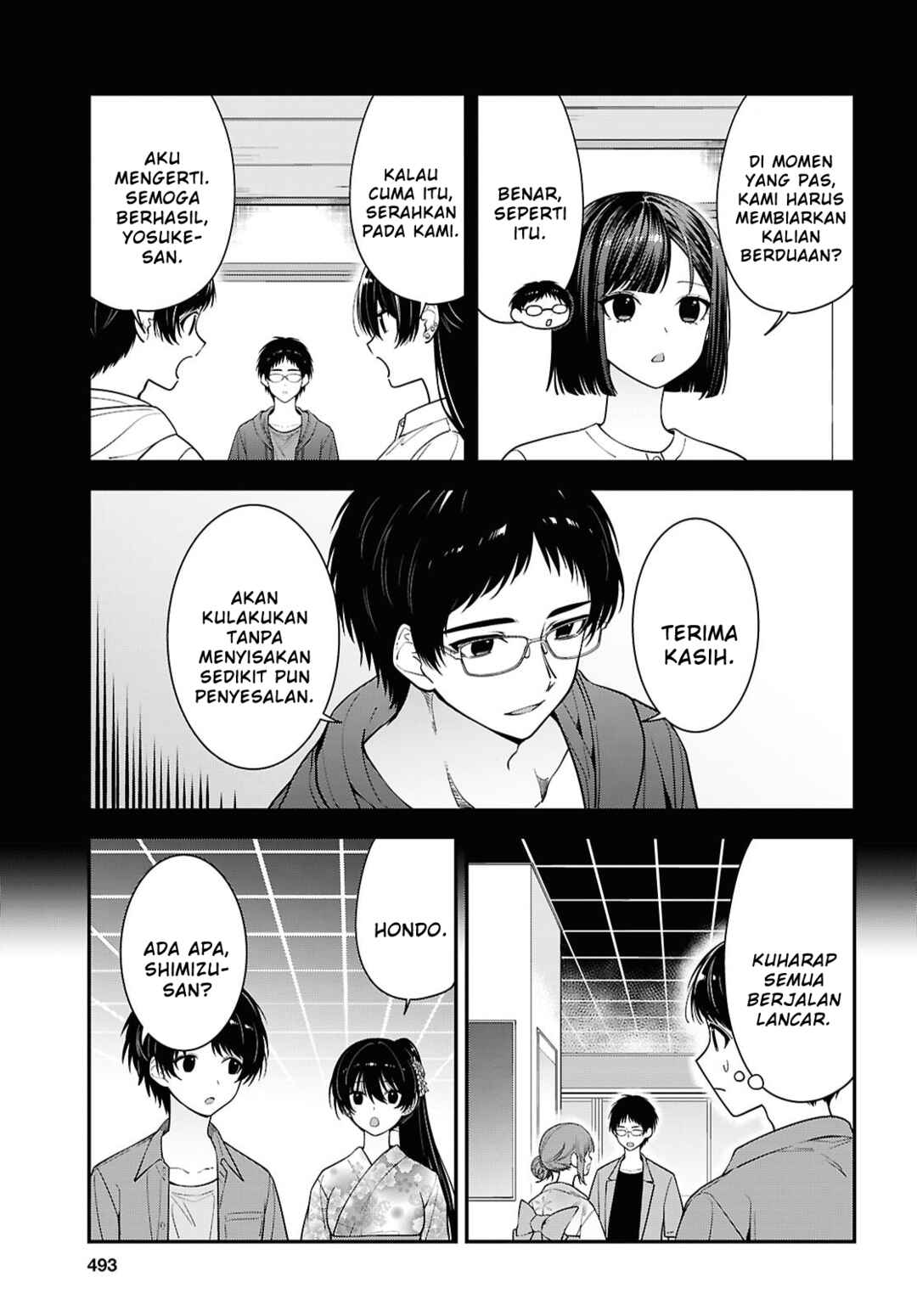 Chapter 16 - Page 11