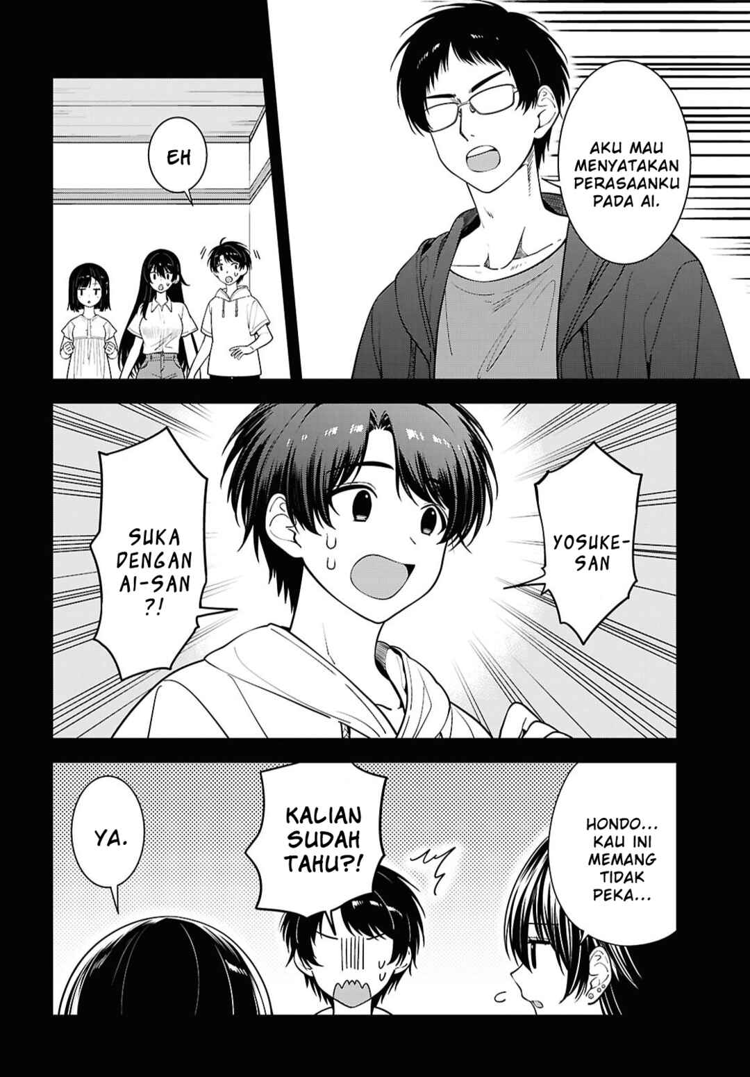Chapter 16 - Page 8