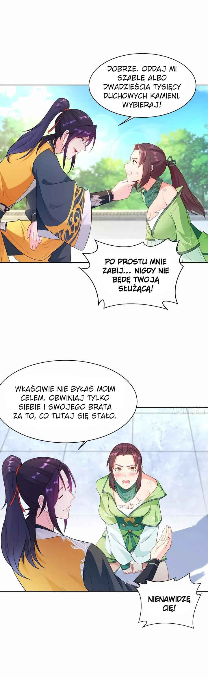 Chapter 105 - Page 4