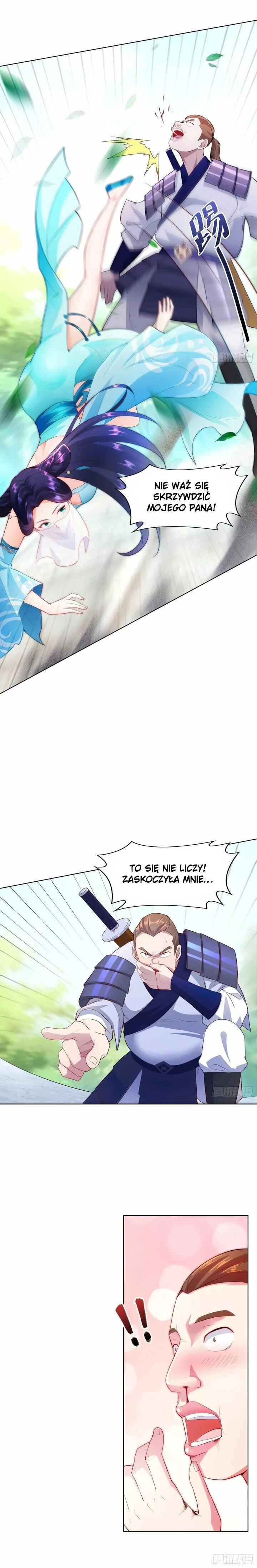 Chapter 105 - Page 9