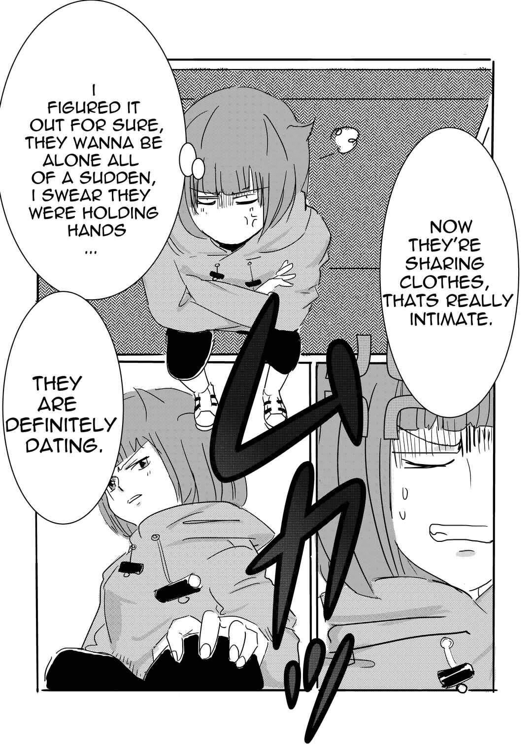 Chapter 20 - Page 13