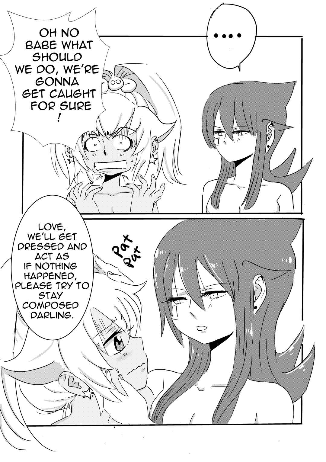 Chapter 20 - Page 5