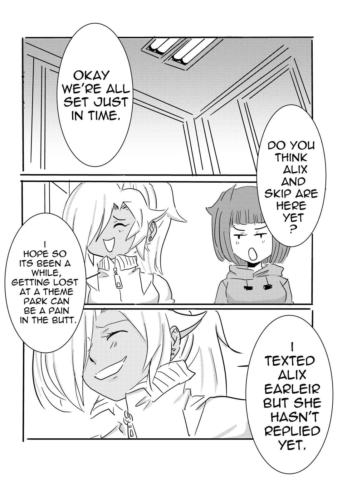 Chapter 20 - Page 7