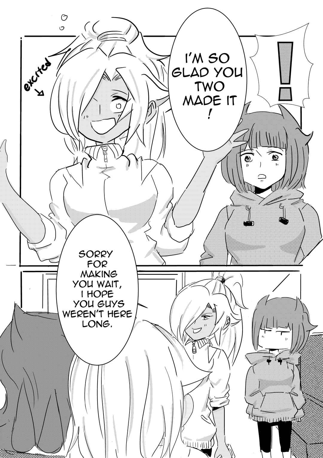 Chapter 20 - Page 8