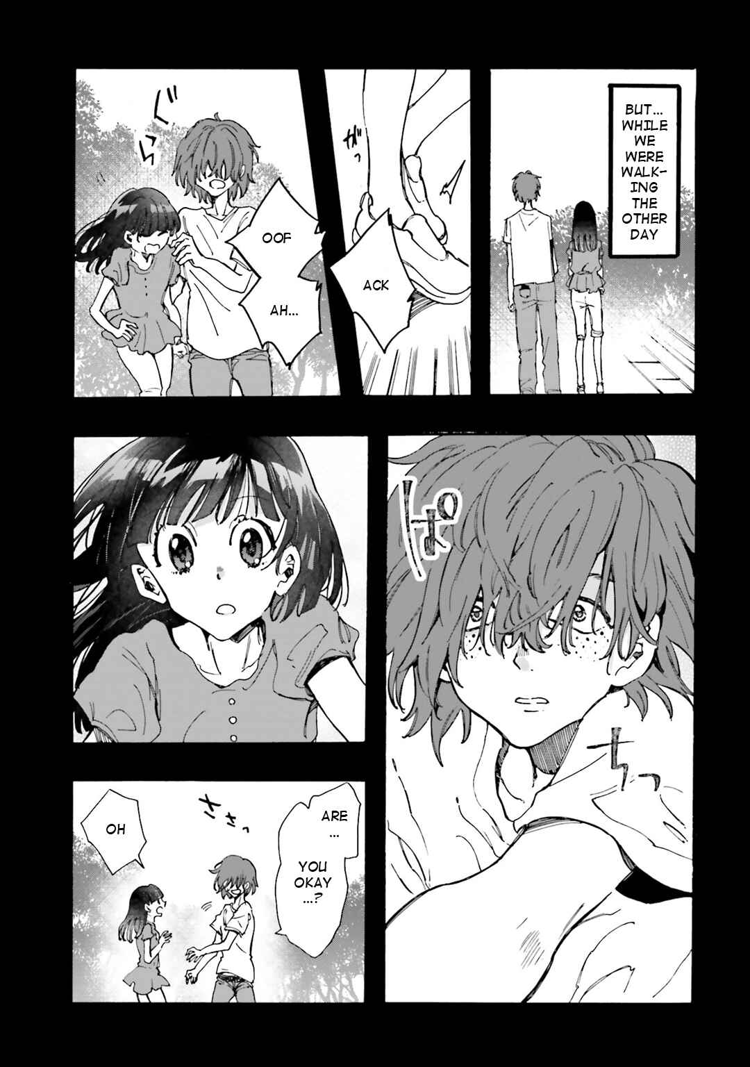 Chapter 28 - Page 10