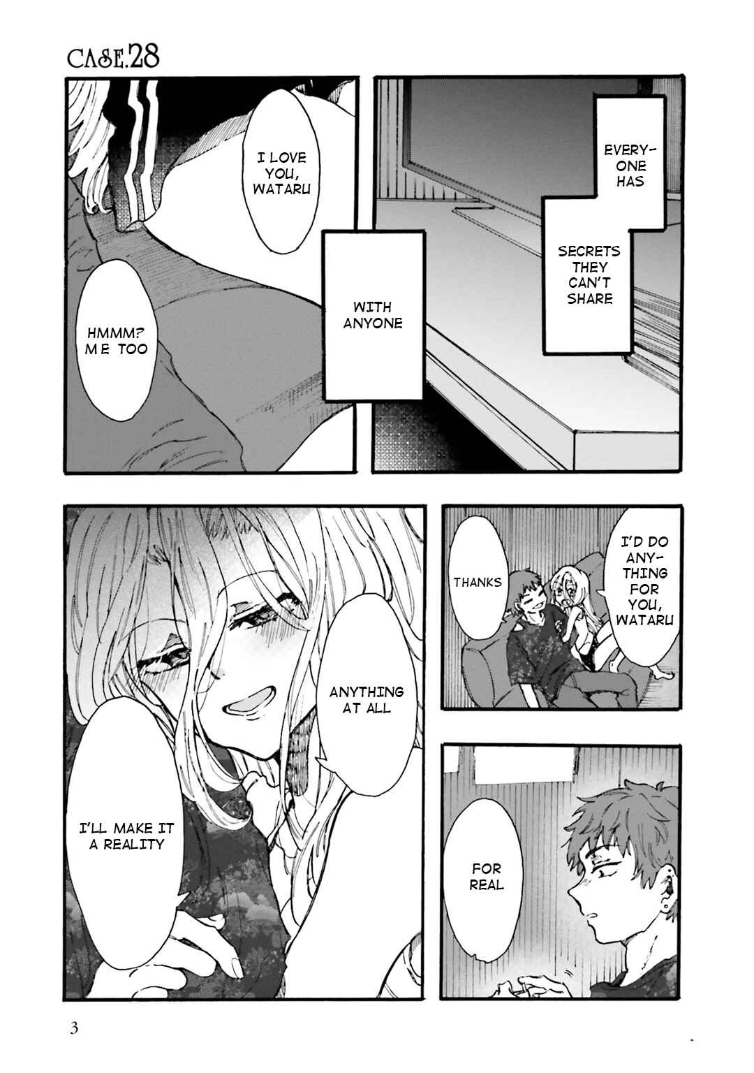 Chapter 28 - Page 2
