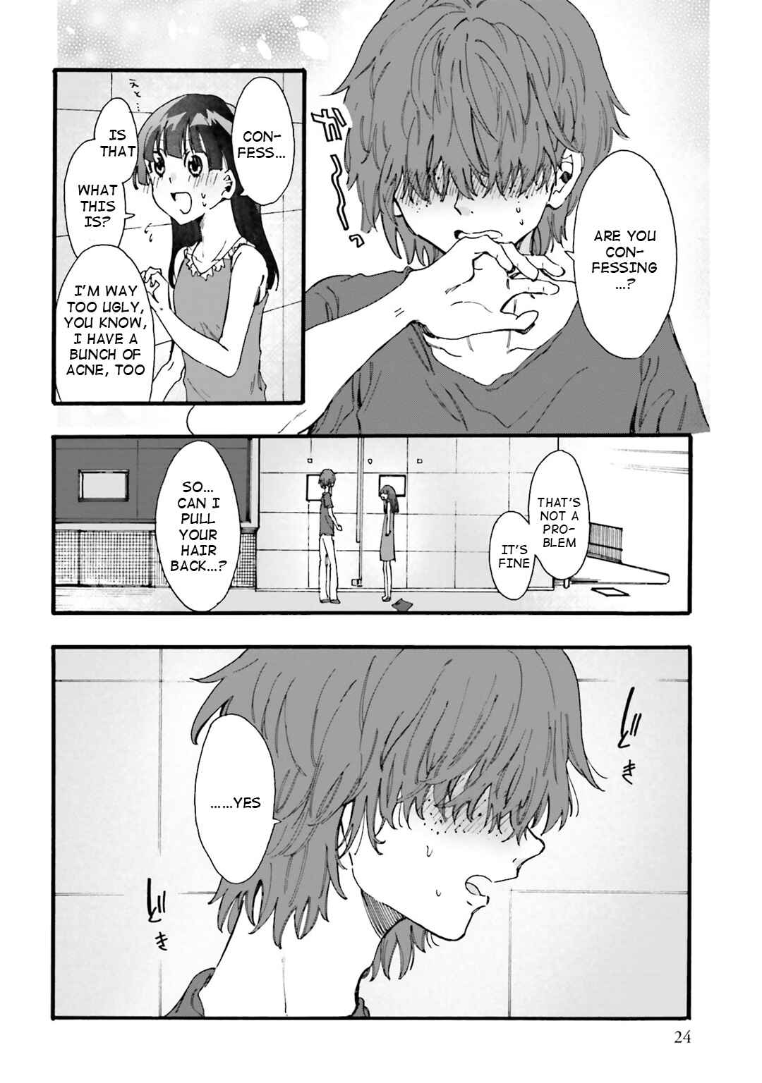 Chapter 28 - Page 23