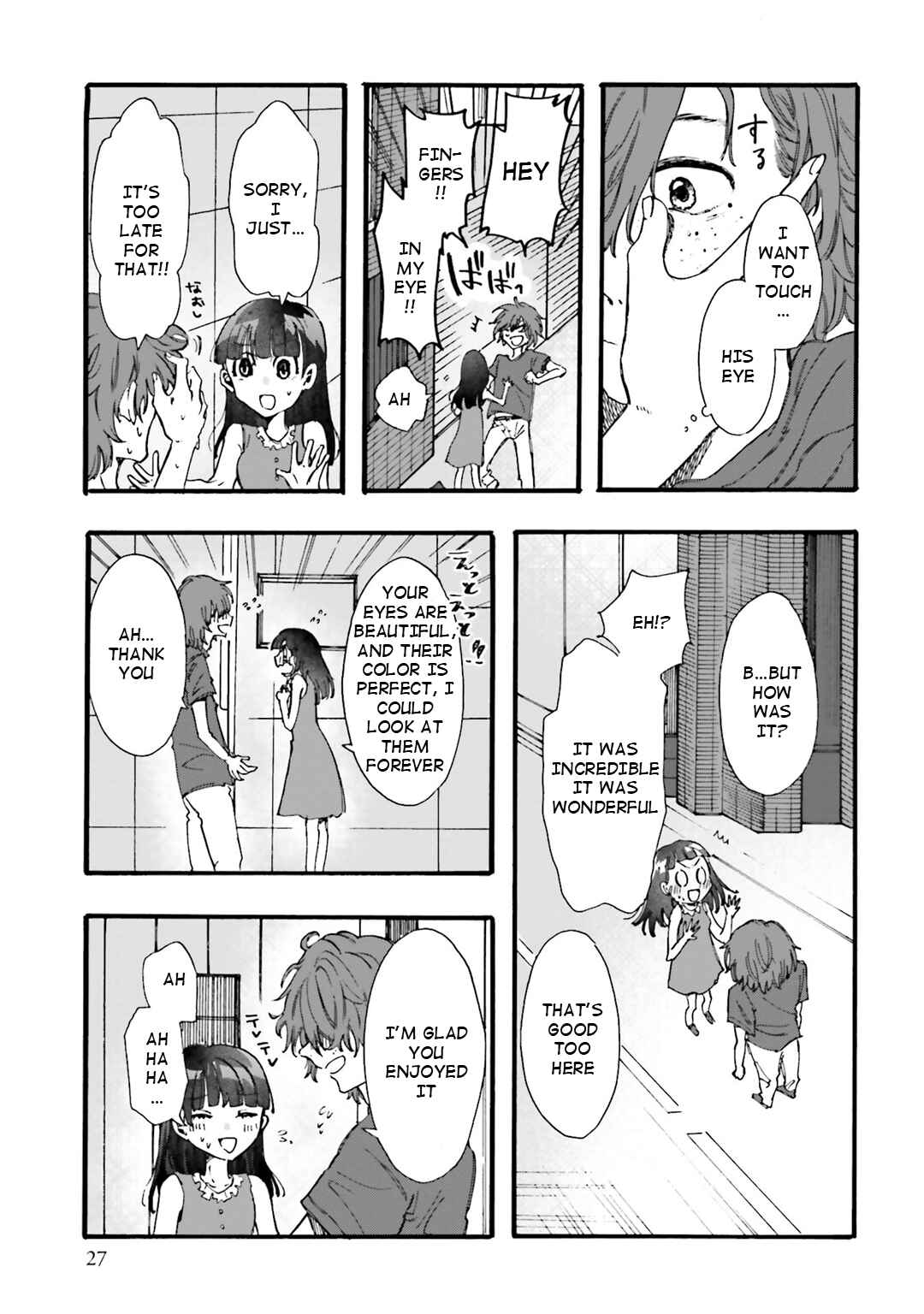 Chapter 28 - Page 26