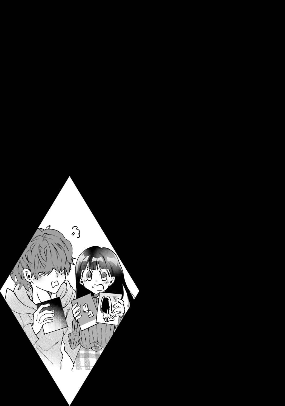 Chapter 28 - Page 36