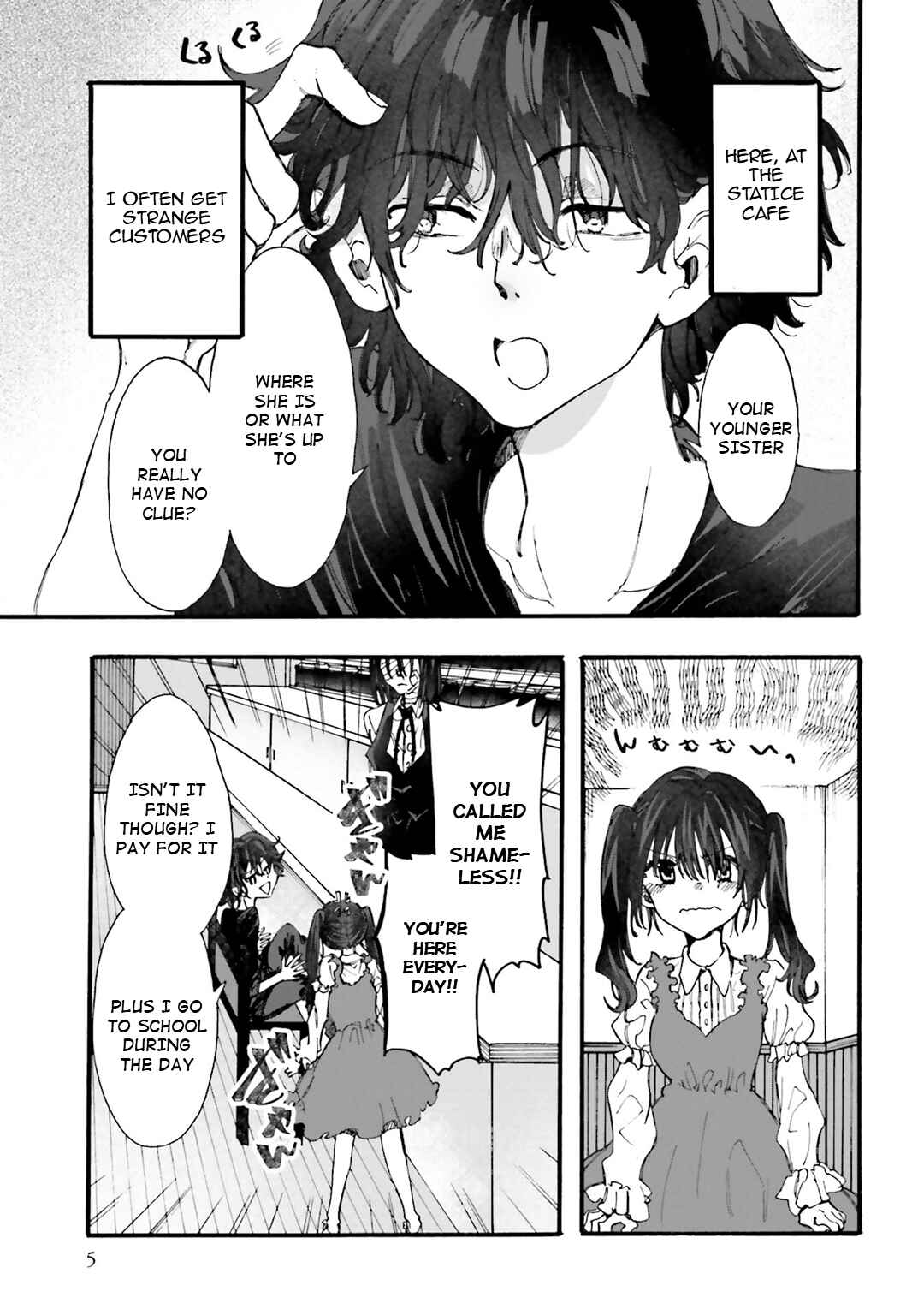 Chapter 28 - Page 4