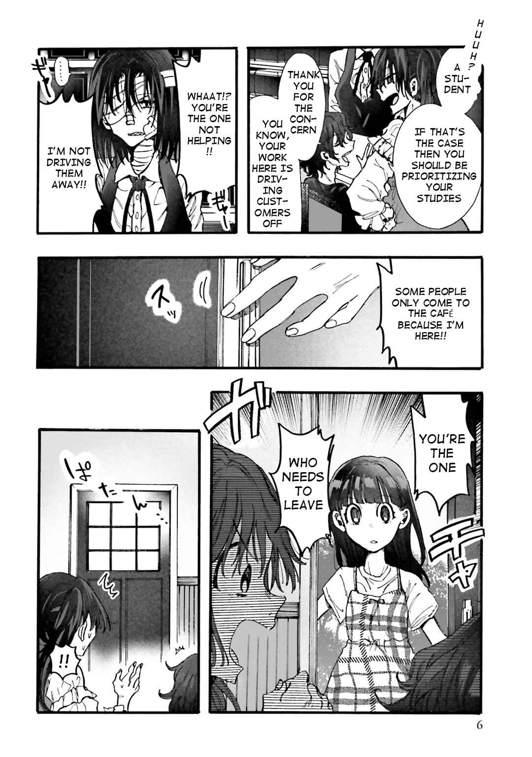 Chapter 28 - Page 5