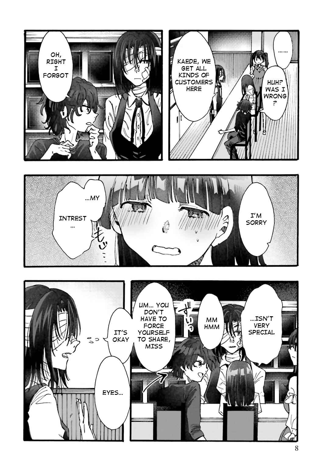 Chapter 28 - Page 7